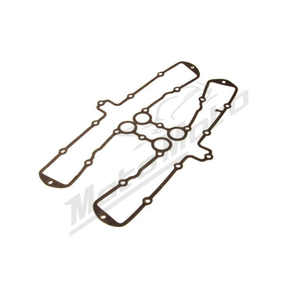 ATHENA Valve Cover Gasket Kawasaki Z 650 77-82