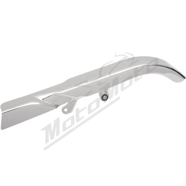 DRAG SPECIALTIES Galinė diržo apsauga ​​​​​​​Harley Davidson FLS / FLSTC / FLSTF / FLSTFB / FLSTFBS / FLSTN 1584-1800cc 07-17