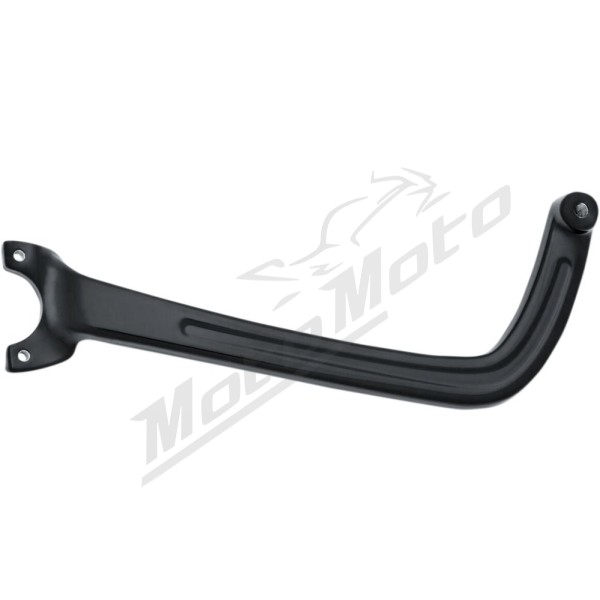 KURYAKYN Heel Shift Lever Indian Challenger / Chief / Chieftain / Sprigfield 1770/1890 14-20