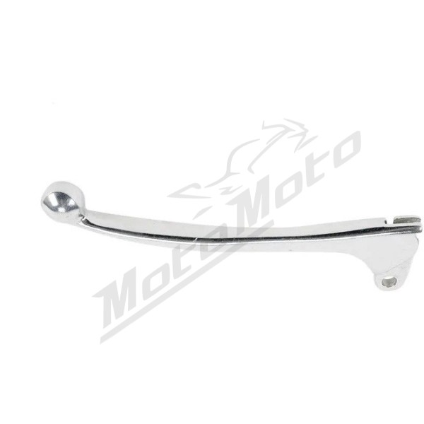 PARTS UNLIMITED Sankabos rankenėlė Honda XL 100/500 80-84