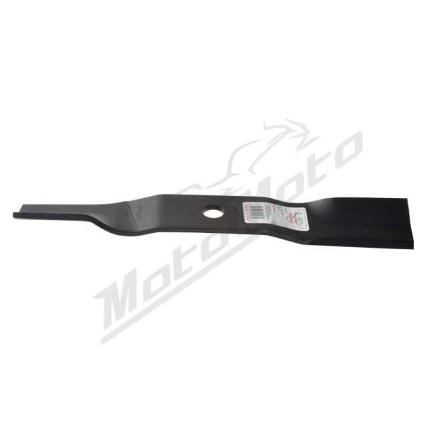 Rotary Cutting Blade 41,9cm