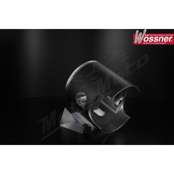 WÖSSNER Forged Piston 69,44-71,44mm Husqvarna CR / WR 250 75-89