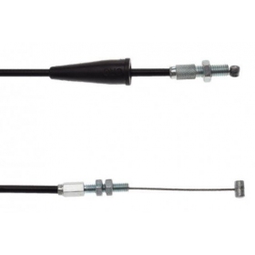 Accelerator cable ATV BASHAN BS250S-5