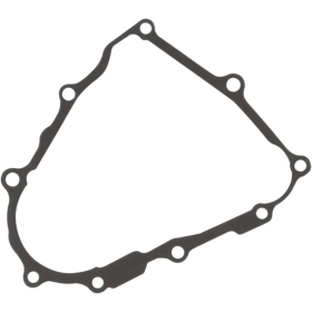 COMETIC Gasket Yamaha YFZ 450cc 05-06 