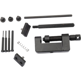 MOOSE OFFROAD HARD-PARTS Chain Breaker and Rivet Tool