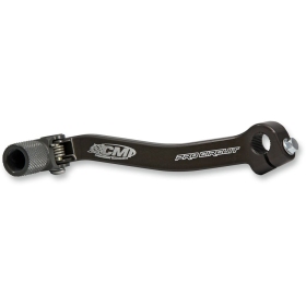 PRO CIRCUIT Shift Lever Kawasaki KX 450 16-22