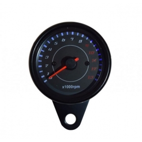 UNIWERSAL TACHOMETER