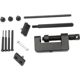 MOOSE OFFROAD HARD-PARTS Chain Breaker and Rivet Tool
