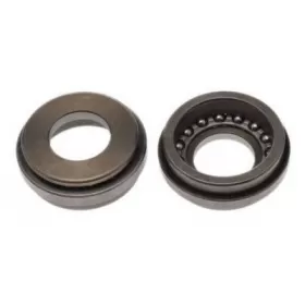 Fork bearing set JAWA 350 IMPORT