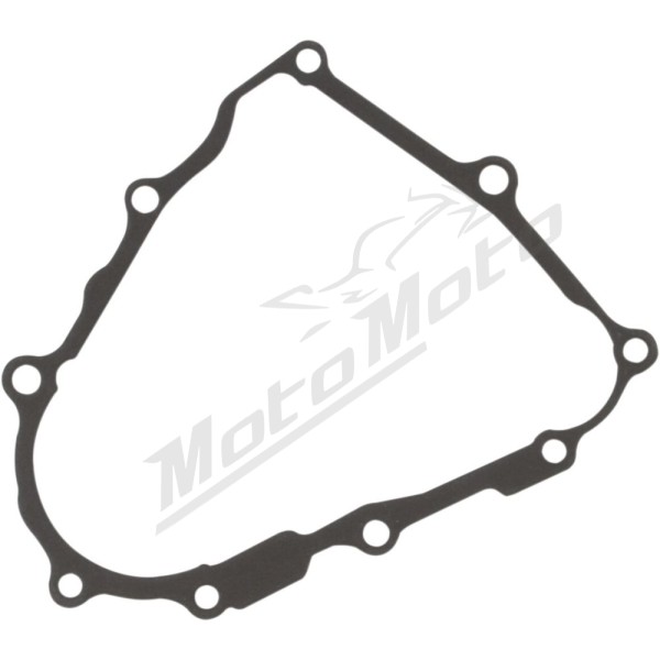 COMETIC Gasket Yamaha YFZ 450cc 05-06 