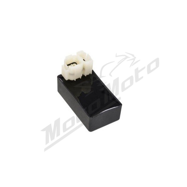 DZE ignition module cdi Honda TRX 400 EX / Sportrax 99-04