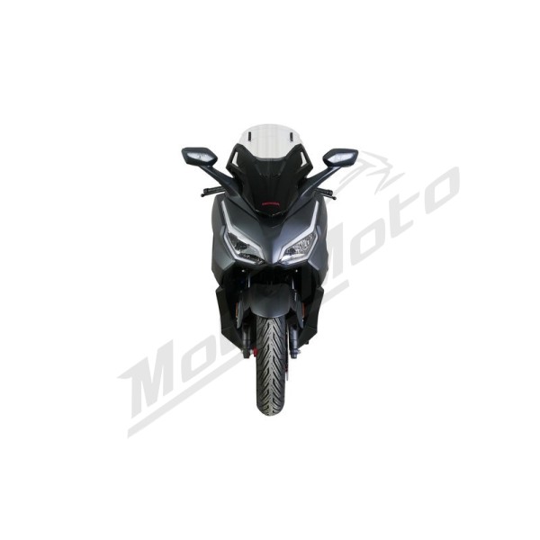 MRA Vario Screen VTM Honda Forza 125-350