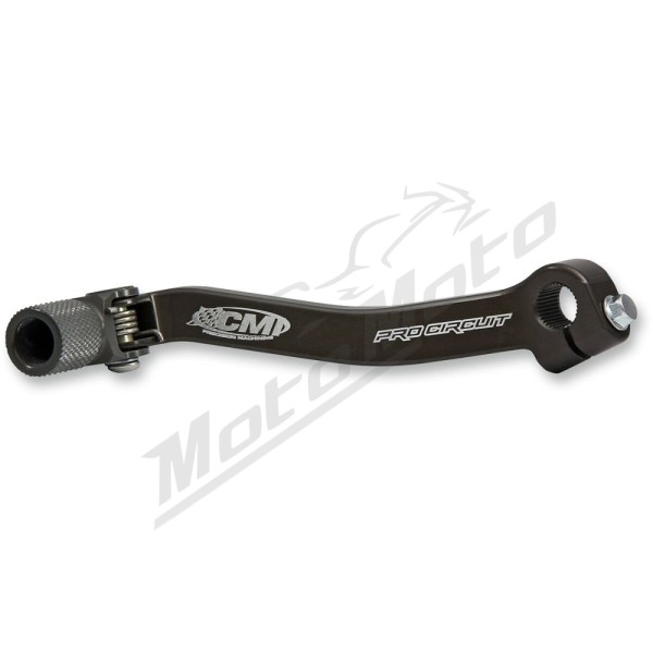PRO CIRCUIT Shift Lever Kawasaki KX 450 16-22