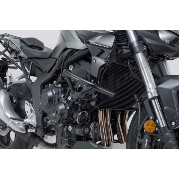 SW-MOTECH Upper Crash Bars Honda CB 1000 2025