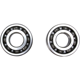 PROX Crankshaft Bearing Kit Gas Gas / Yamaha 450 98-26