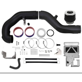 Riva Racing Air filter kit SEA-DOO RXT / GTX / RXP300 2020-21