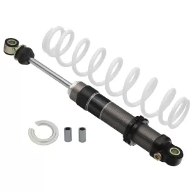 Sno-X front gas shock absorber kit Arctic Cat M 800/1100 2013