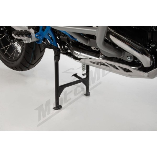 SW-MOTECH Centerstand BMW R 1200 GS 12-19