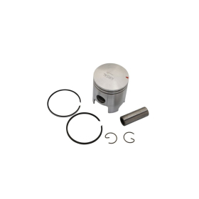 AIRSAL Piston Kit Peugeot Buxy / Telyseo / TKR / Vivacity 50 94-12