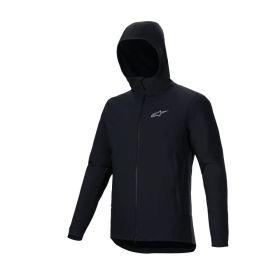 ALPINESTARS BICYCLE A-Dura Thermal Jacket