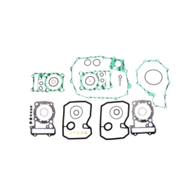 Athena Engine Gasket kit  HONDA XL600V TRANSALP 87-88