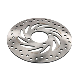 Ferodo Front brake disc 220mm Honda PCX 125-150cc 10-17