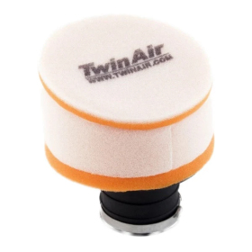 Oro filtras TWIN AIR Ø63 Universalus / Suzuki 79-80