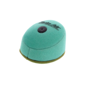 TWIN AIR Factory Pre-Oiled Air Filter Husqvarna / SWM 125-510 92-21