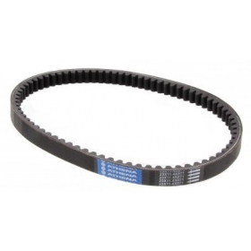 Variator belt 871x23x11,4 S410000350022 APRILIA LEONARDO/ MALAGUTI/ YAMAHA 250cc 4T