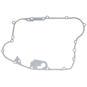 Winderosa Clutch cover gasket Kawasaki KFX 250 87-04