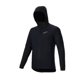 ALPINESTARS BICYCLE A-Dura Thermal Jacket