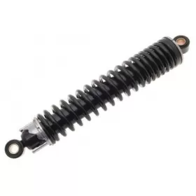Rear shock absorber JAWA TS / CZ 350 320mm Ø12 Ø12 2pcs