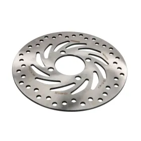 Ferodo Front brake disc 220mm Honda PCX 125-150cc 10-17