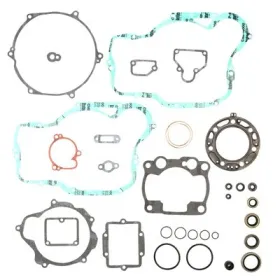 PROX Variklio tarpinių kompl. Kawasaki KX 250cc 05-08