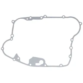 Winderosa Clutch cover gasket Kawasaki KFX 250 87-04