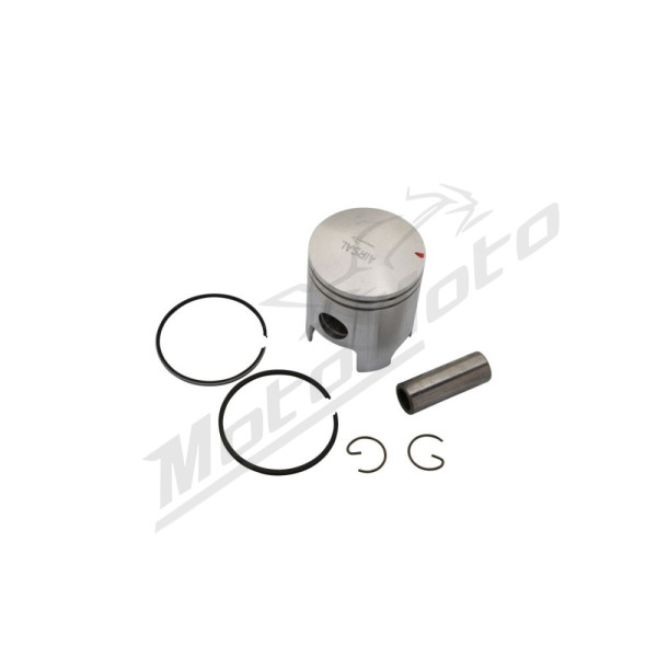 AIRSAL Piston Kit Peugeot Buxy / Telyseo / TKR / Vivacity 50 94-12