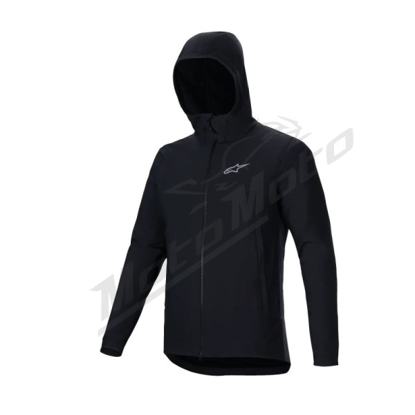 ALPINESTARS BICYCLE A-Dura Thermal Jacket