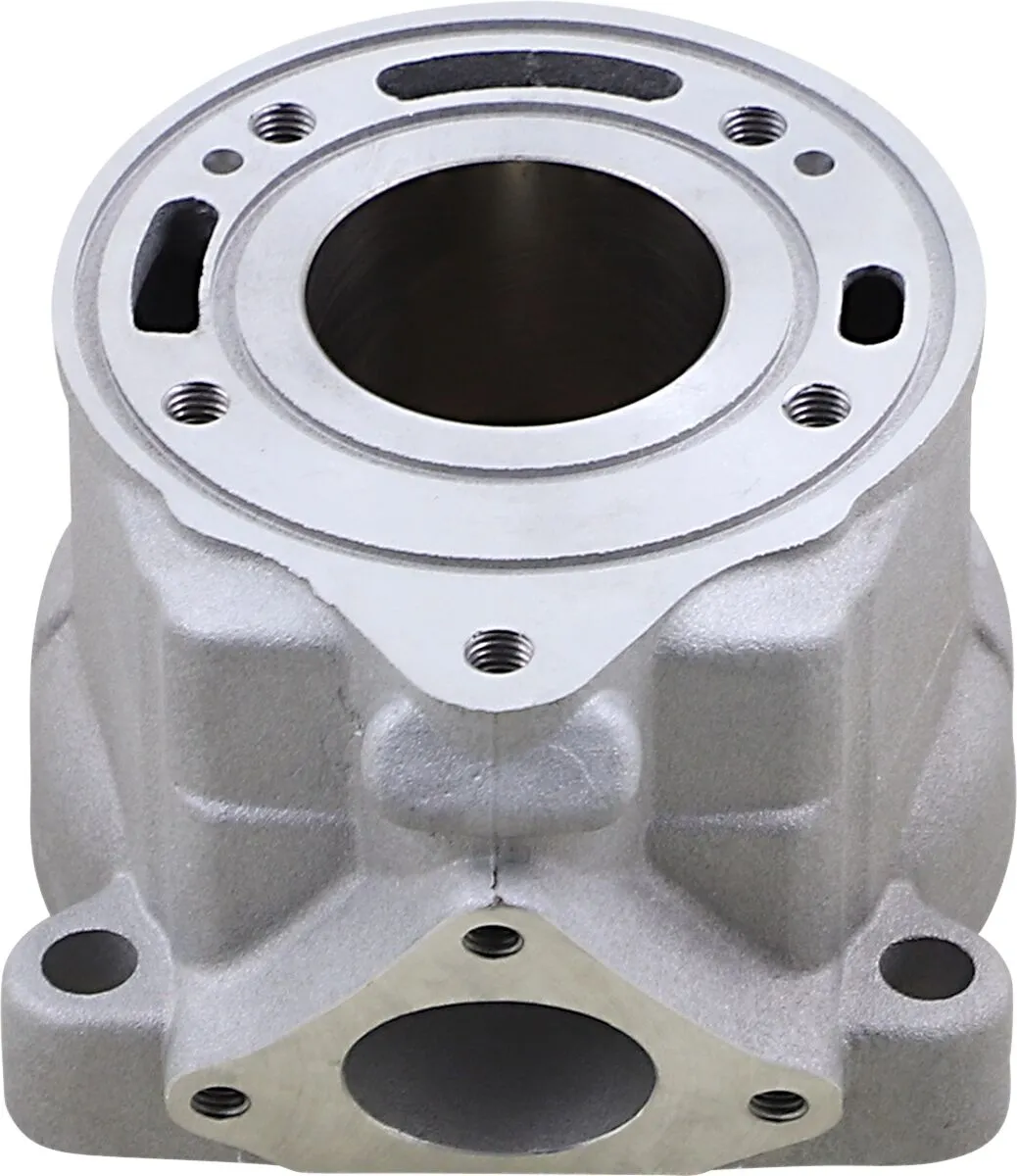 CYLINDER WORKS Standard Bore Cylinder Husqvarna / KTM 50cc 13-20