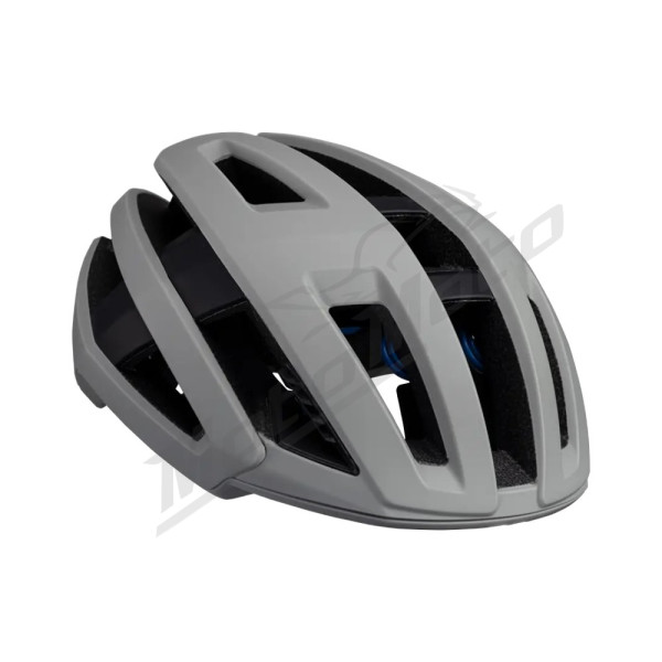 Leatt mtb helmet endurance 4.0 v24