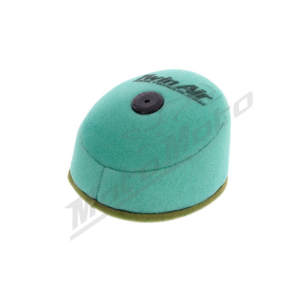 TWIN AIR alyvuotas oro filtras Husqvarna / SWM 125-510 92-21