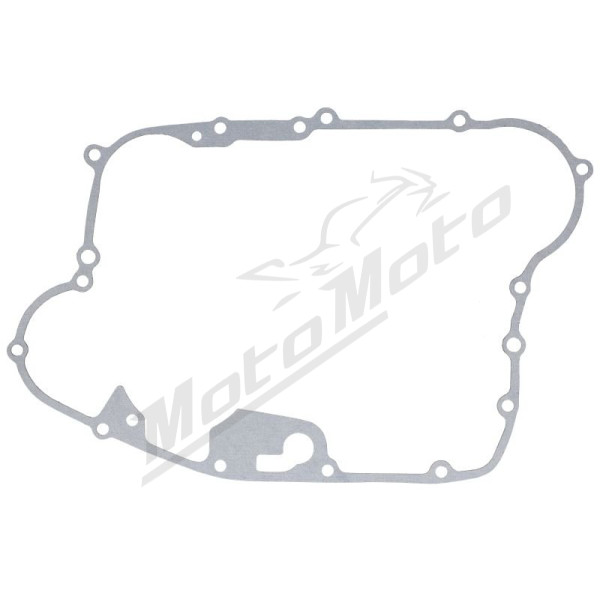 Winderosa Sankabos korpuso tarpinė Kawasaki KFX 250 87-04