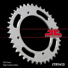 Rear sprocket JTR1413