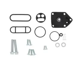 ALL BALLS Fuel Tap Repair Kit Suzuki DR-Z 400 00-17