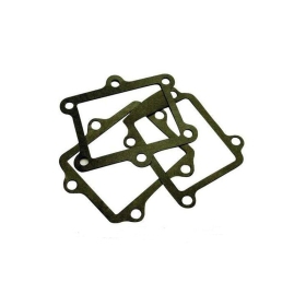 BOYESEN kolektoriaus tarpinės RC2 serijos KTM EXC/ SX 125-300, HUSQVARNA TX/ TE/ TC 125-300, GAS GAS MC/ EC 125-300 