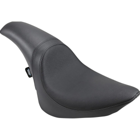 DRAG SPECIALTIES Predator Sėdynė Harley Davidson FLST / FLSTC / FLSTF / FLSTN / FLSTS / FXST FXSTB / FXSTC / FXSTS / FXSTSB 1340 86-99