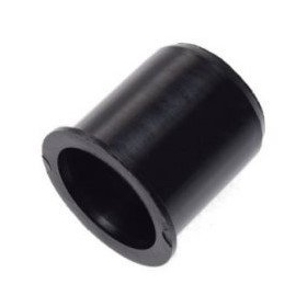 Bushing 26x31/36x35mm