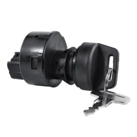 Kimpex Ignition Keyswitch Arctic Cat 400-1000 08-22