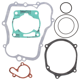 Winderosa (vertex) gasket set Yamaha YZ 80 93–01