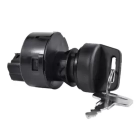 Kimpex Ignition Keyswitch Arctic Cat 400-1000 08-22