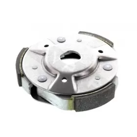 Clutch TOP PERFORMANCES KYMCO 200-300cc 4T Ø152